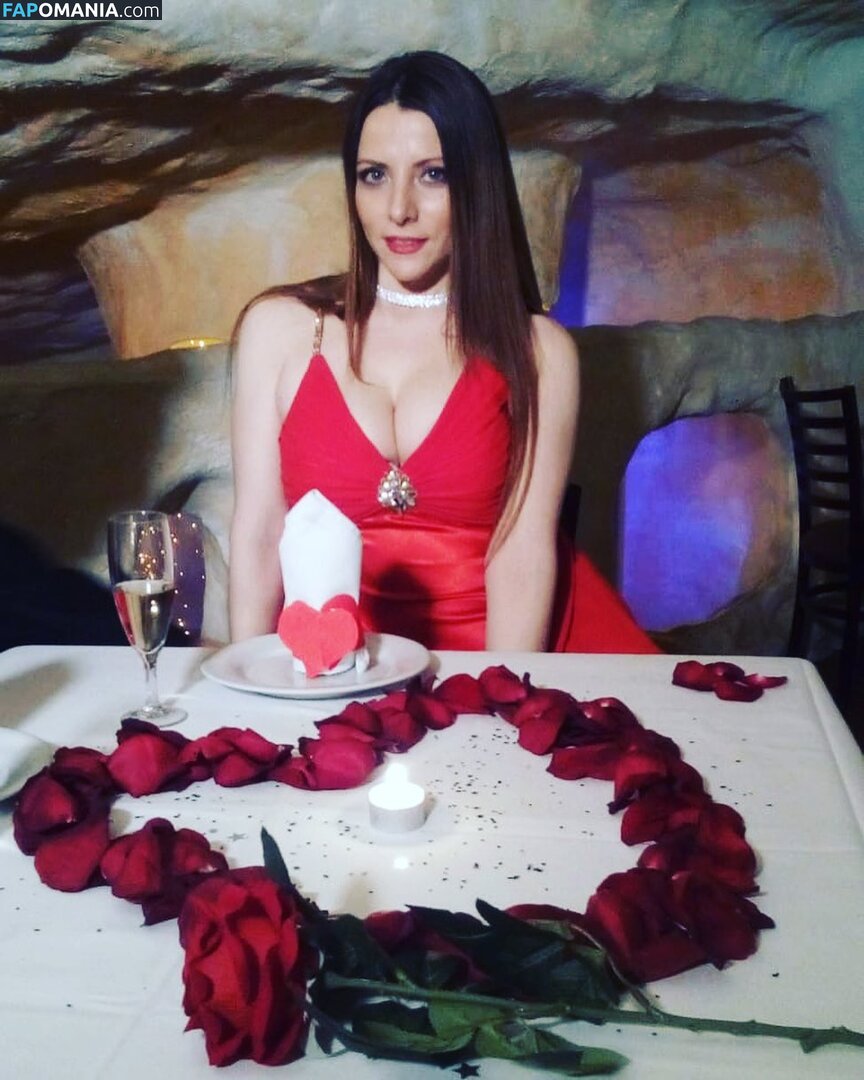 Mercedes Regina / mercedesreginaofi Nudo OnlyFans  Foto trapelata #31