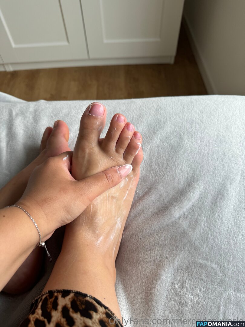 mercedes.world / mercedesbenzworld Nudo OnlyFans  Foto trapelata #19