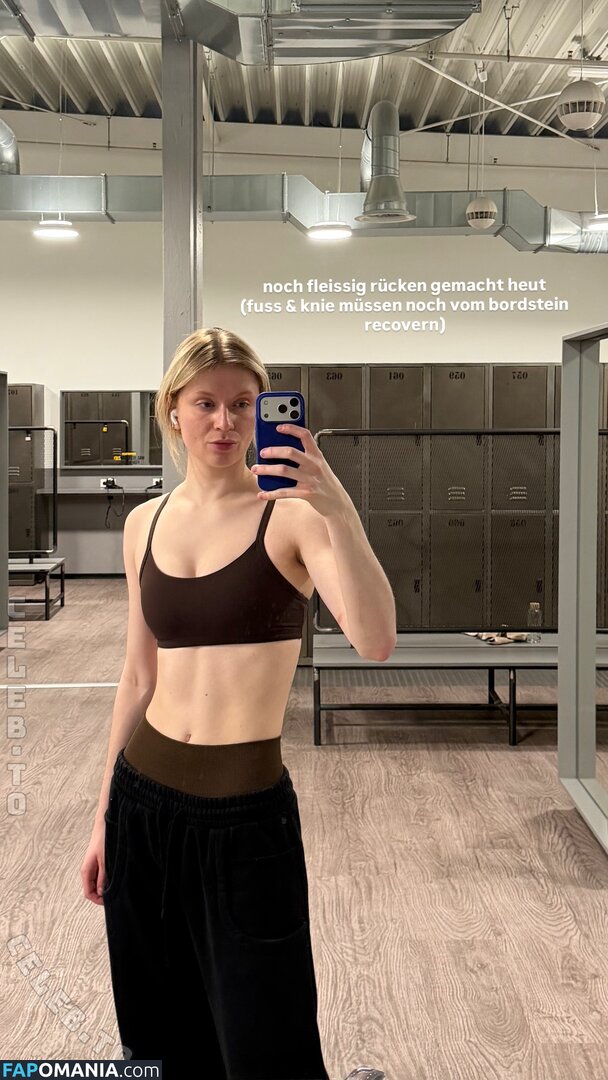 Merleperle / merlewlr Nudo OnlyFans  Foto trapelata #74