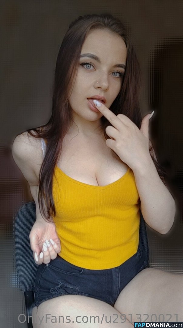 merry-berry / meryy.berry Nudo OnlyFans  Foto trapelata #10