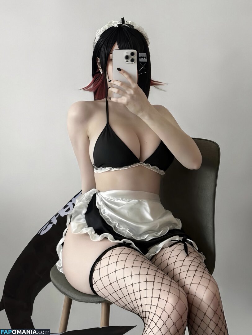 5itto / Mersweb / https: / merswebb Nudo OnlyFans  Foto trapelata #2