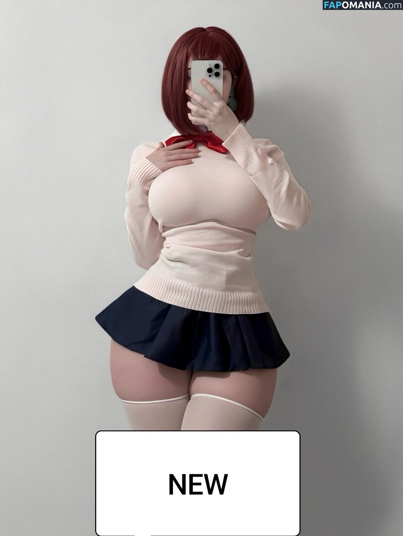 5itto / Mersweb / https: / merswebb Nudo OnlyFans  Foto trapelata #12