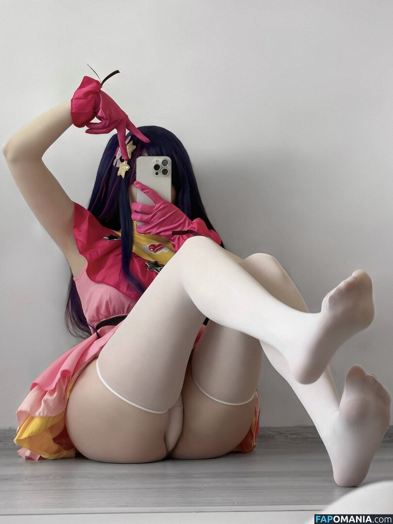 Mersweb  / Mersweb / 5itto / mersweb Nudo OnlyFans  Foto trapelata #1