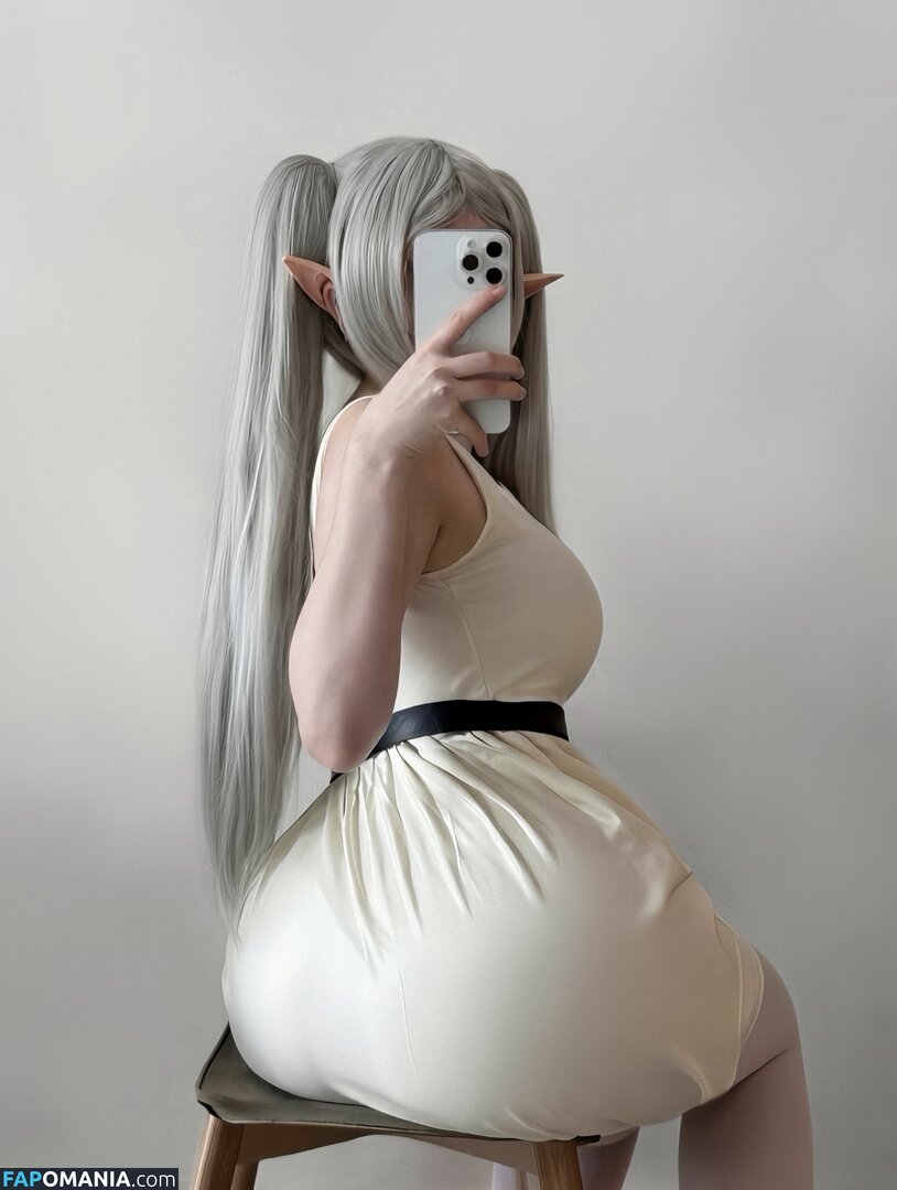 Mersweb  / Mersweb / 5itto / mersweb Nudo OnlyFans  Foto trapelata #2