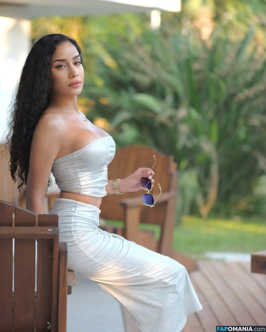 Meryem / meryberry0 Nudo OnlyFans  Foto trapelata #6