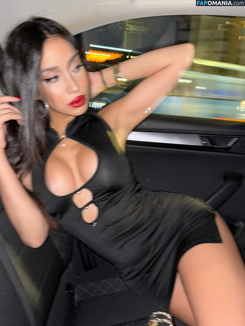 Meryem / meryberry0 Nudo OnlyFans  Foto trapelata #16