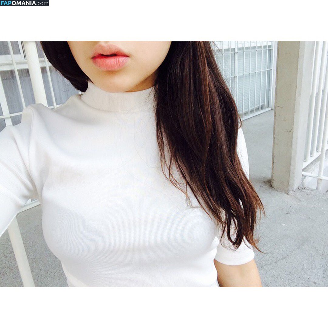 Mfoshh / fomfoo Nudo OnlyFans  Foto trapelata #1