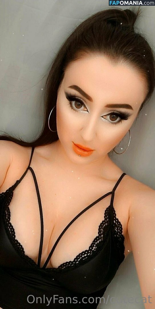 mi_ameli Nudo OnlyFans  Foto trapelata #24