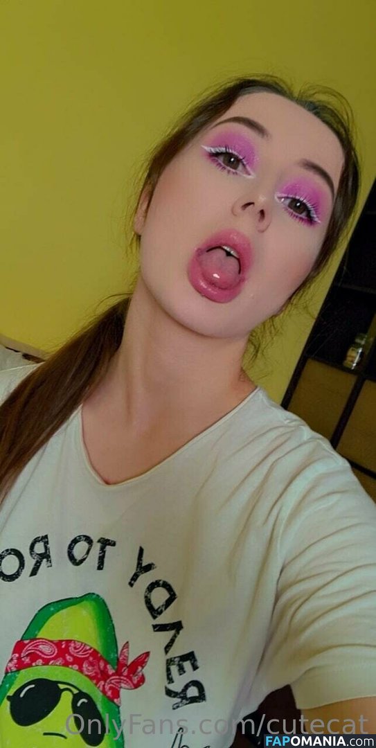 mi_ameli Nudo OnlyFans  Foto trapelata #27