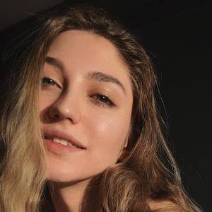 mia_elfie