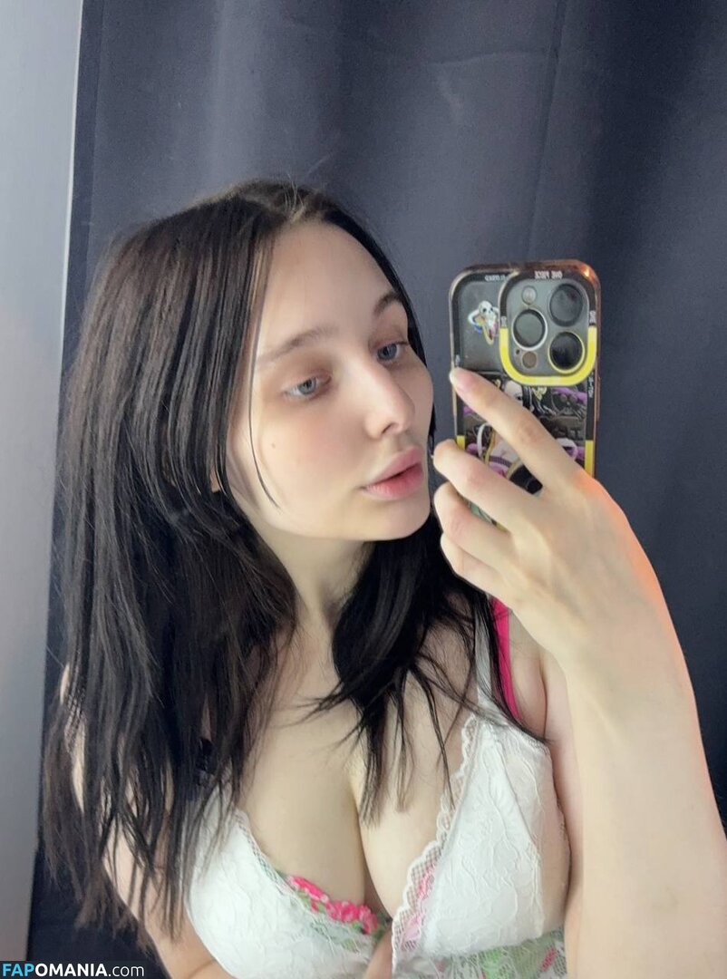 mia_green_tea / miarita Nudo OnlyFans  Foto trapelata #154