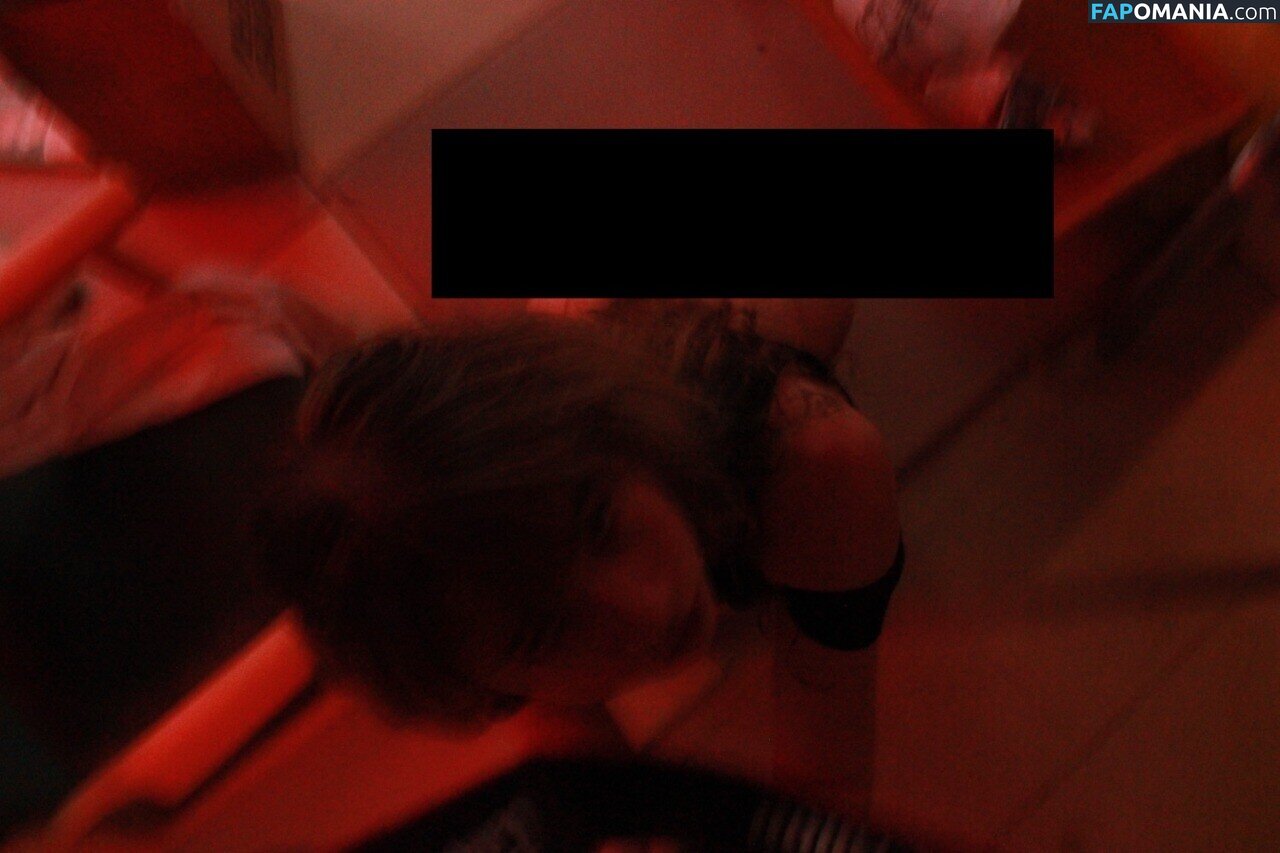 Mia Kerin / miakerin Nudo OnlyFans  Foto trapelata #136