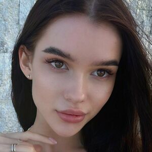 mia_lolly