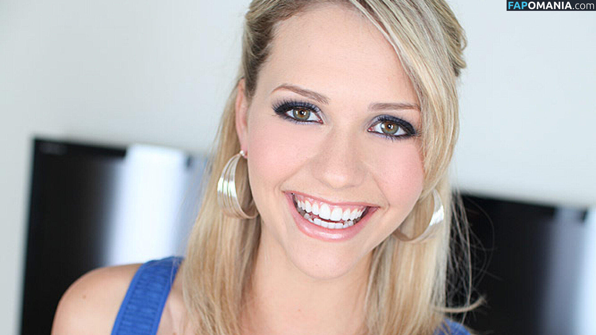 Mia Malkova / https: / miamalkova Nudo OnlyFans  Foto trapelata #72