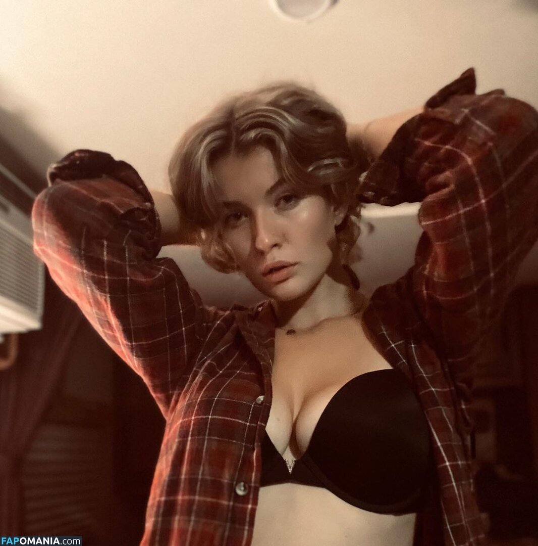 MelanoOffical / Mia Melano / https: / mia_melano / officialmiamelano Nudo OnlyFans  Foto trapelata #254