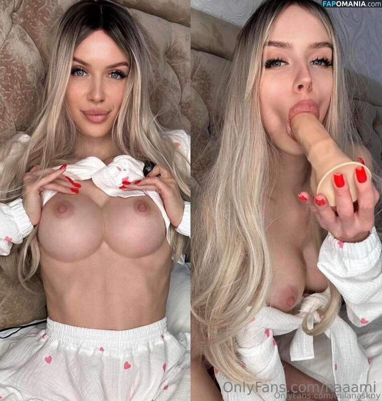 Mia Meow Girl / meow.mia / missskinnyy / msmiameow Nudo OnlyFans  Foto trapelata #14