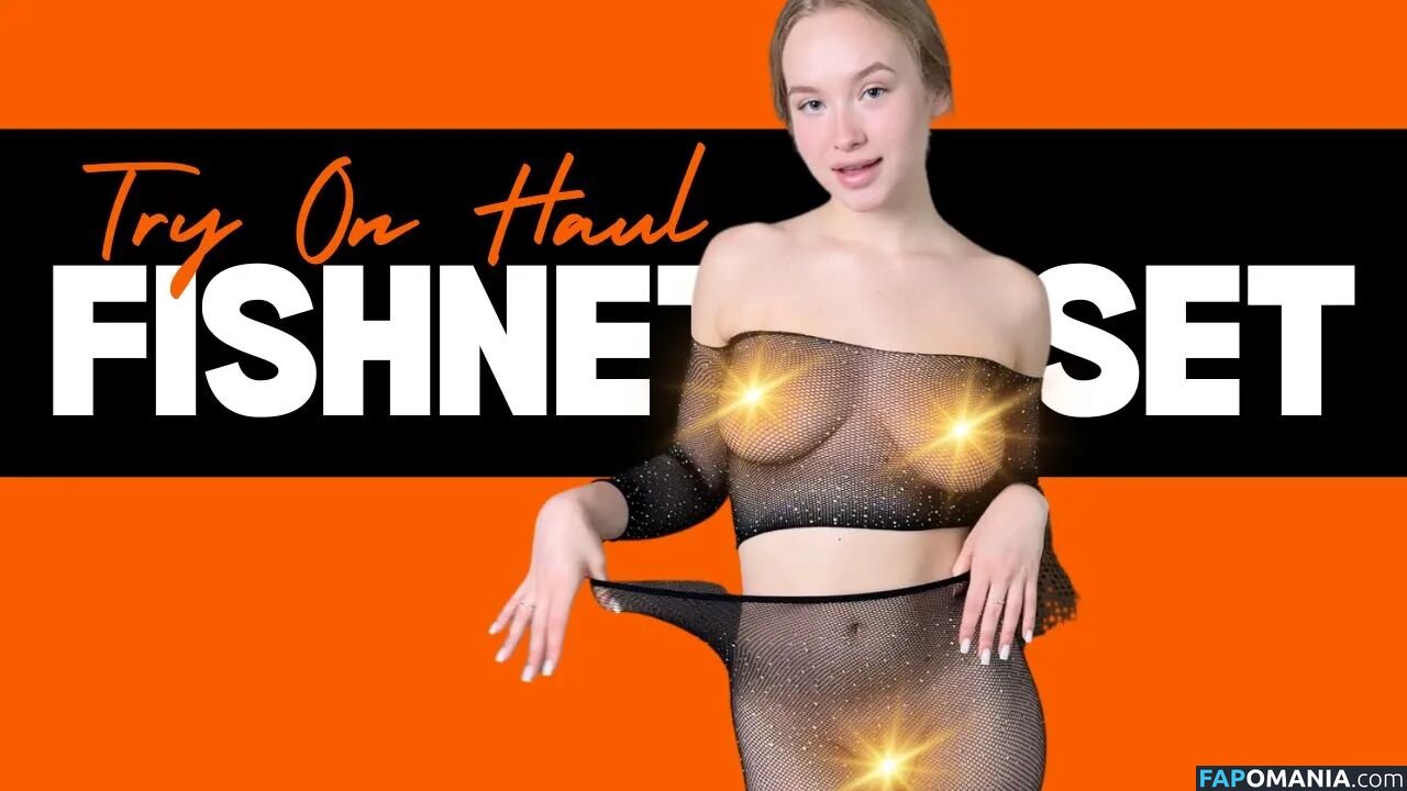 Mia Miku Nudo OnlyFans  Foto trapelata #10