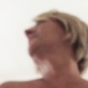 Mia Moglie