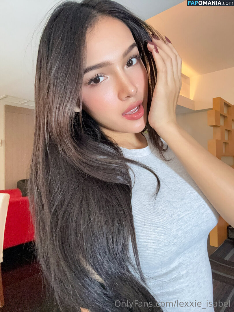 Mia Sabah / miaoinsabah / miasabahgurl Nudo OnlyFans  Foto trapelata #2