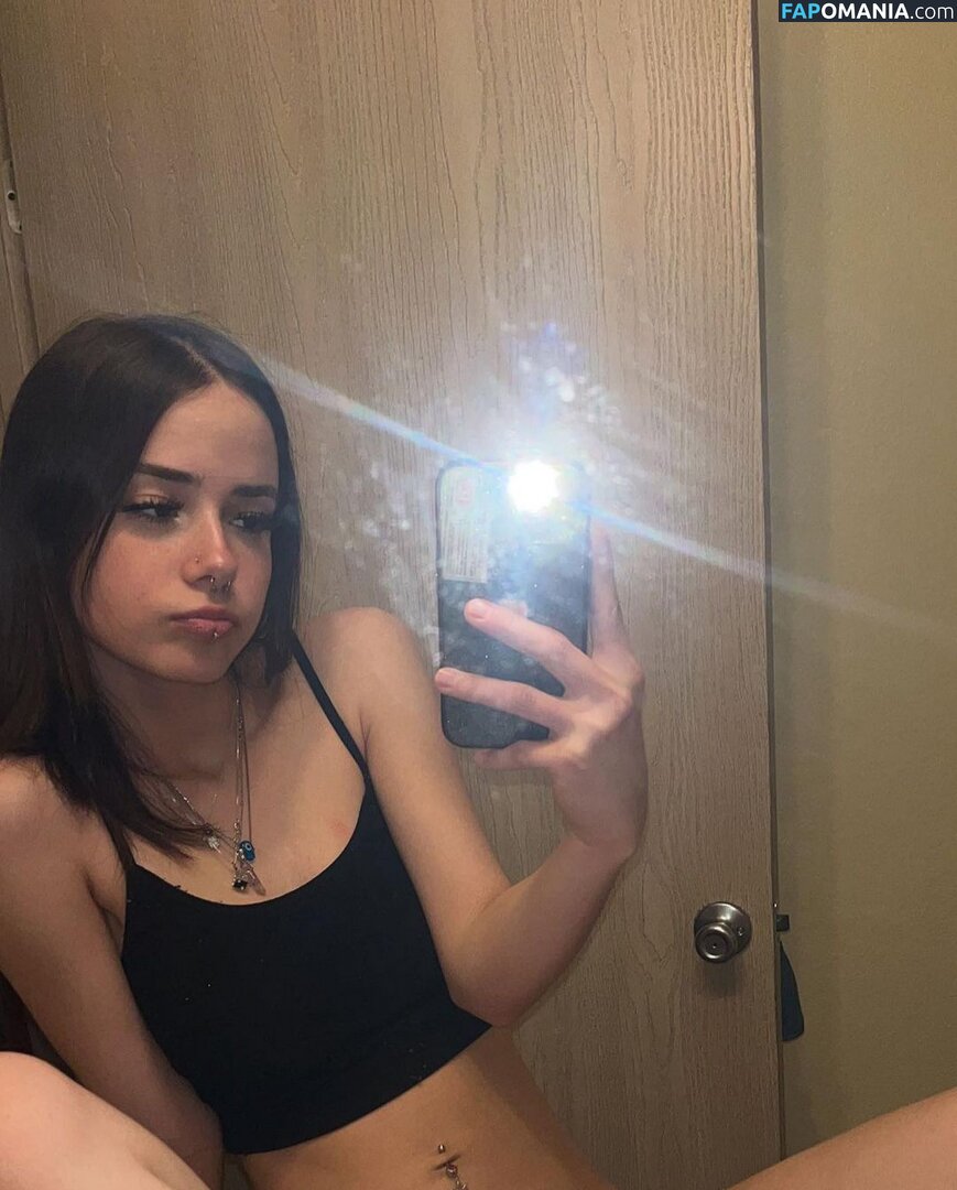 Http: / MiaaSsancheezz / mia.sanchez1 Nudo OnlyFans  Foto trapelata #1