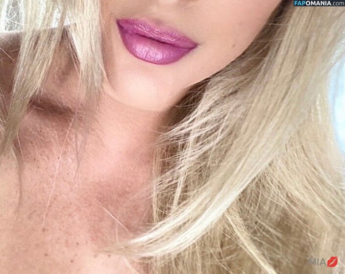 miababyxoxo / miababyxoxo44 Nudo OnlyFans  Foto trapelata #5