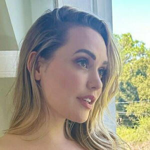 miamalkova