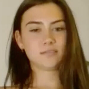 miasantiago