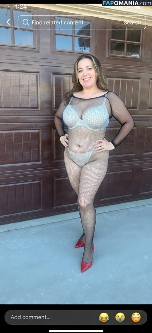 Mibella888 / msella888 Nudo OnlyFans  Foto trapelata #23