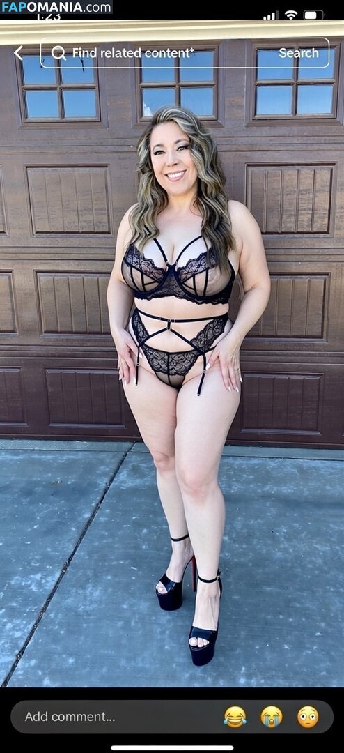 Mibella888 / msella888 Nudo OnlyFans  Foto trapelata #28