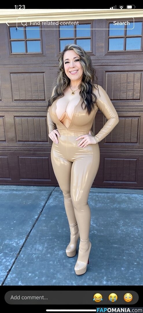 Mibella888 / msella888 Nudo OnlyFans  Foto trapelata #30