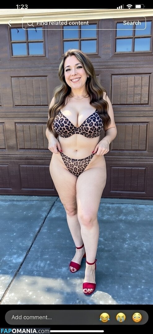 Mibella888 / msella888 Nudo OnlyFans  Foto trapelata #31