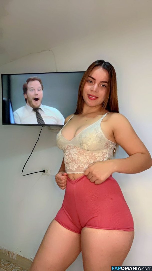 mibivioficial Nudo OnlyFans  Foto trapelata #2