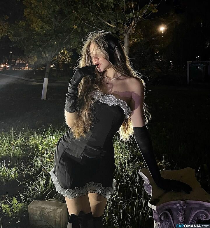 mibreoo Nudo OnlyFans  Foto trapelata #13