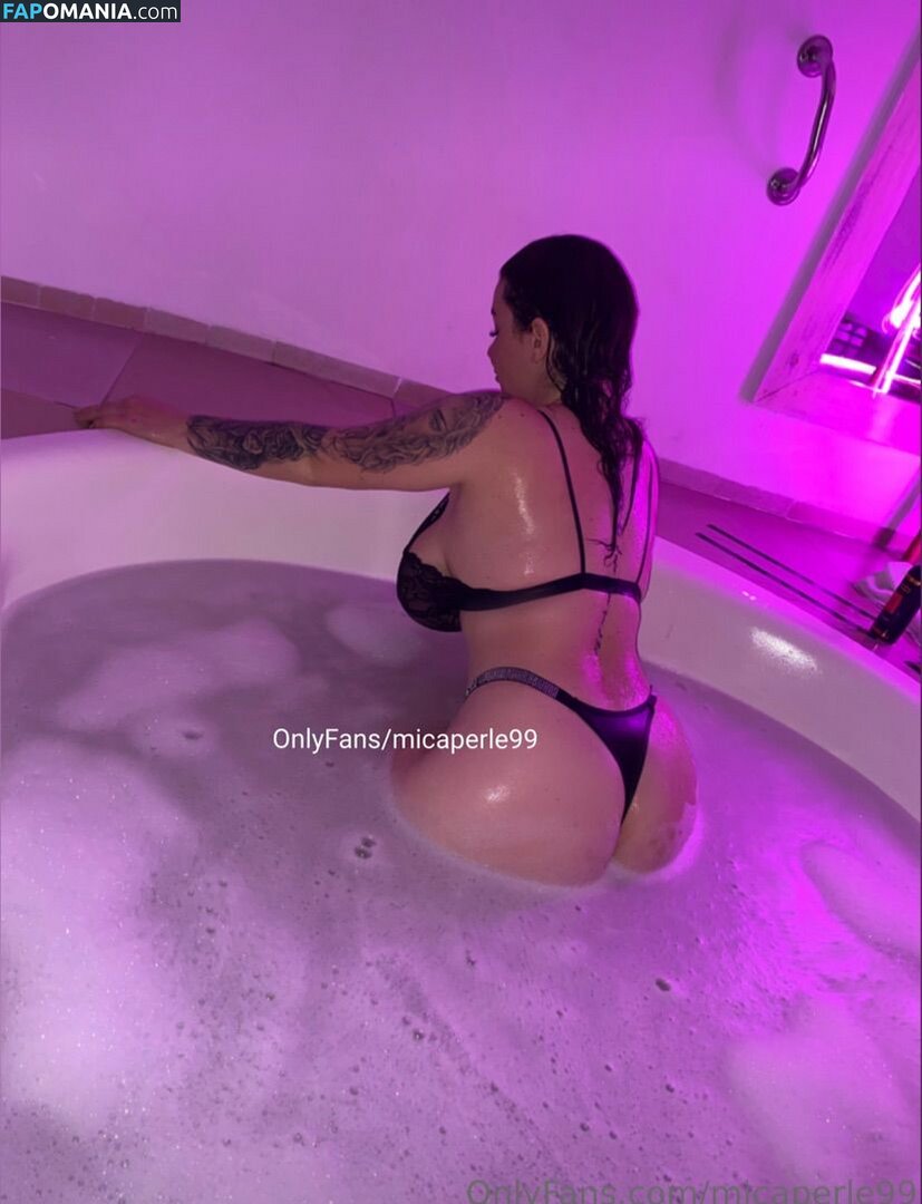 Argentina. / Micaela Perlezzi / Micaperlezzi1 / micaperlezzi_ Nudo OnlyFans  Foto trapelata #12