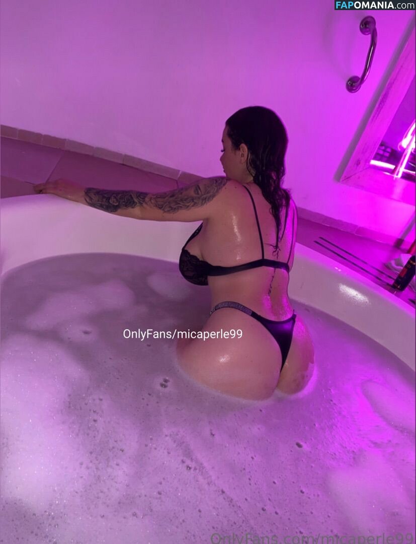 Argentina. / Micaela Perlezzi / Micaperlezzi1 / micaperlezzi_ Nudo OnlyFans  Foto trapelata #13