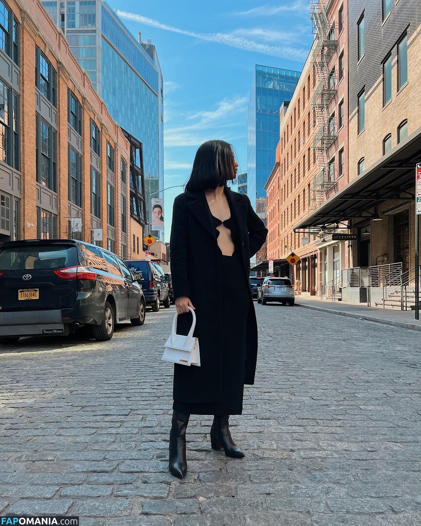 Michaela Zee / michaelazee / sheismichaela Nudo OnlyFans  Foto trapelata #15