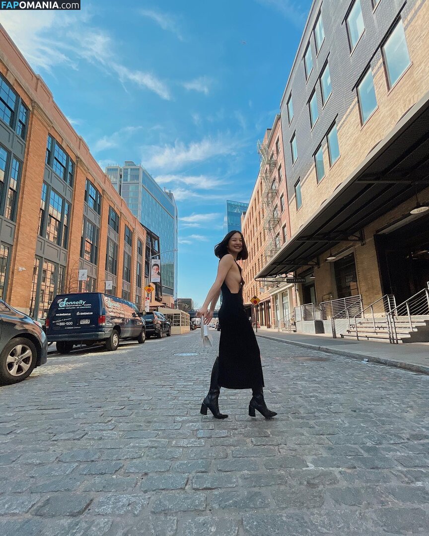 Michaela Zee / michaelazee / sheismichaela Nudo OnlyFans  Foto trapelata #16