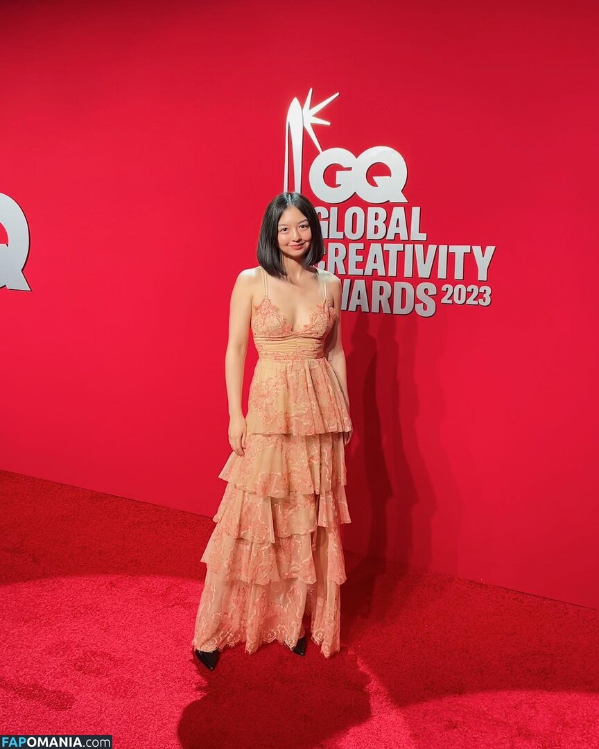 Michaela Zee / michaelazee / sheismichaela Nudo OnlyFans  Foto trapelata #18