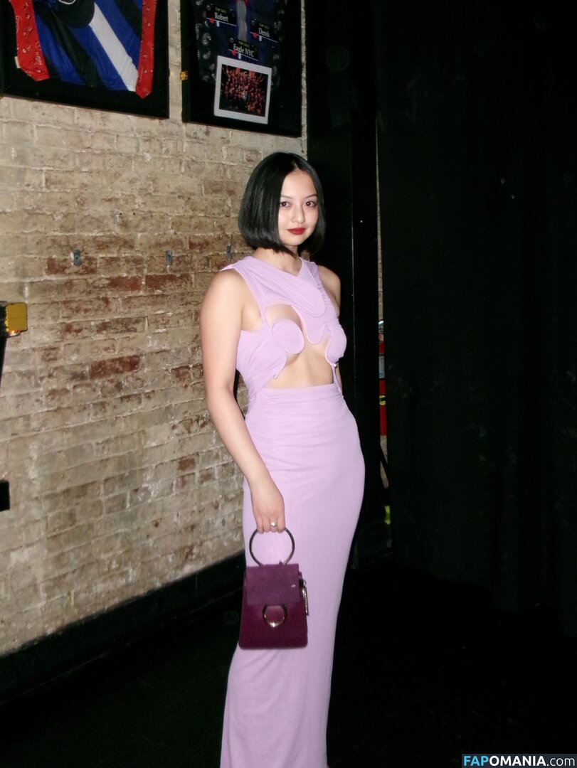 Michaela Zee / michaelazee / sheismichaela Nudo OnlyFans  Foto trapelata #23