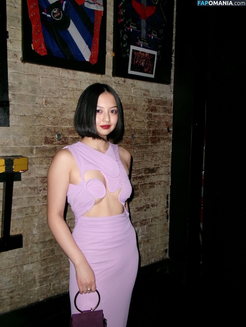 Michaela Zee / michaelazee / sheismichaela Nudo OnlyFans  Foto trapelata #24