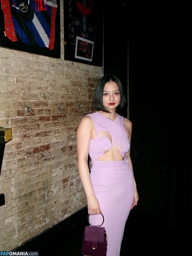 Michaela Zee / michaelazee / sheismichaela Nudo OnlyFans  Foto trapelata #25