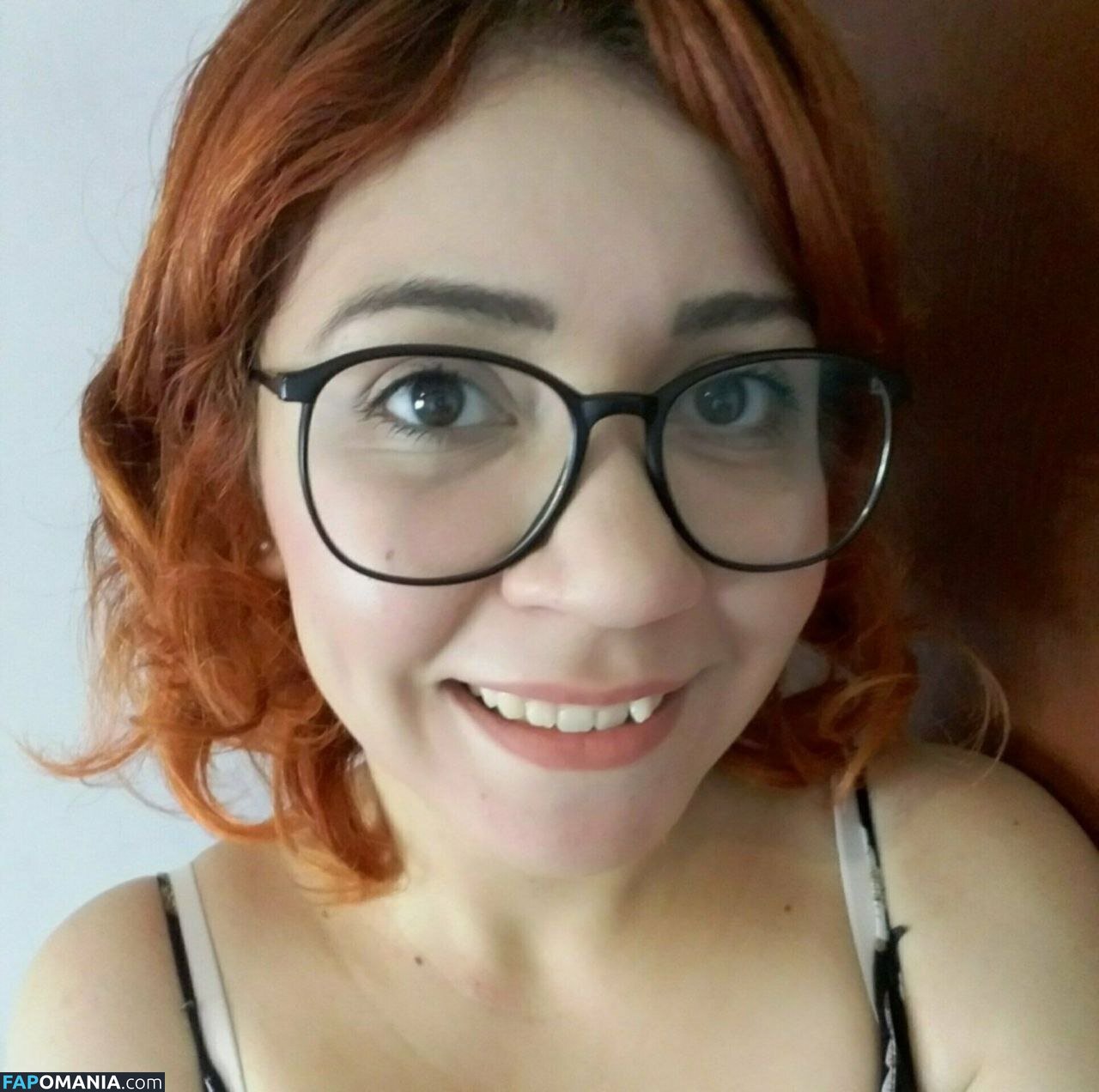 Michelle Alguma Coisa / chellemacedo_01 Nudo OnlyFans  Foto trapelata #2