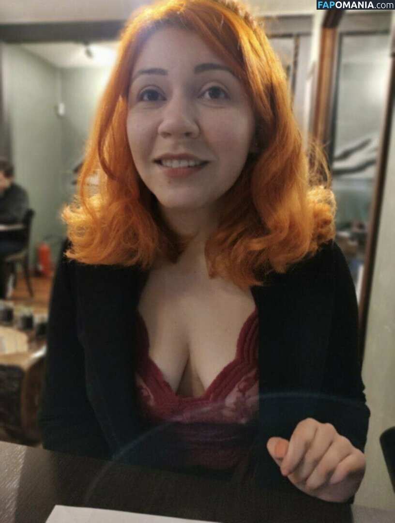 Michelle Alguma Coisa / chellemacedo_01 Nudo OnlyFans  Foto trapelata #5