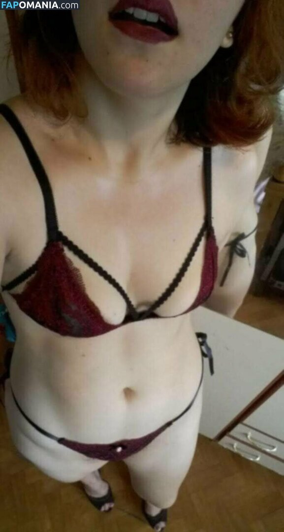 Michelle Alguma Coisa / chellemacedo_01 Nudo OnlyFans  Foto trapelata #18