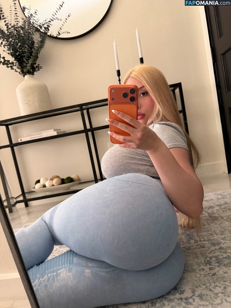 Michelle Balderrama / _michellebalderrama / michellebalderrama Nudo OnlyFans  Foto trapelata #52
