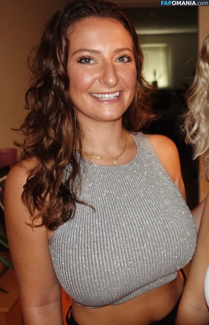 Michelle Benci / michellebenci / michellebenciii Nudo OnlyFans  Foto trapelata #10