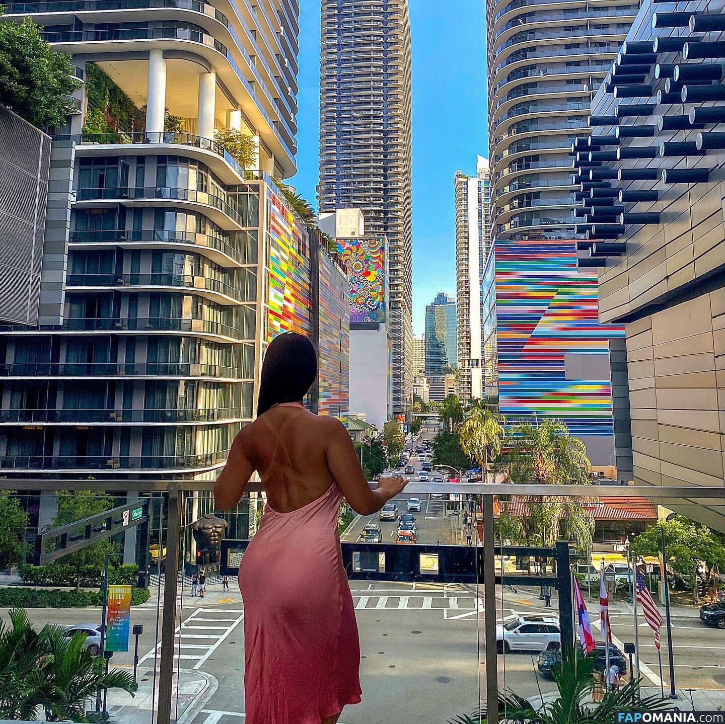 Michelle Benitez / michelle.beniteztv Nudo OnlyFans  Foto trapelata #26