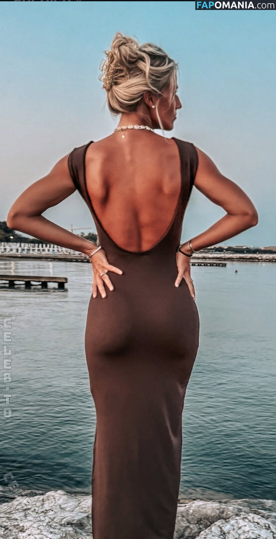 michelle_brietzke / michelle_brietzke_ Nudo OnlyFans  Foto trapelata #2