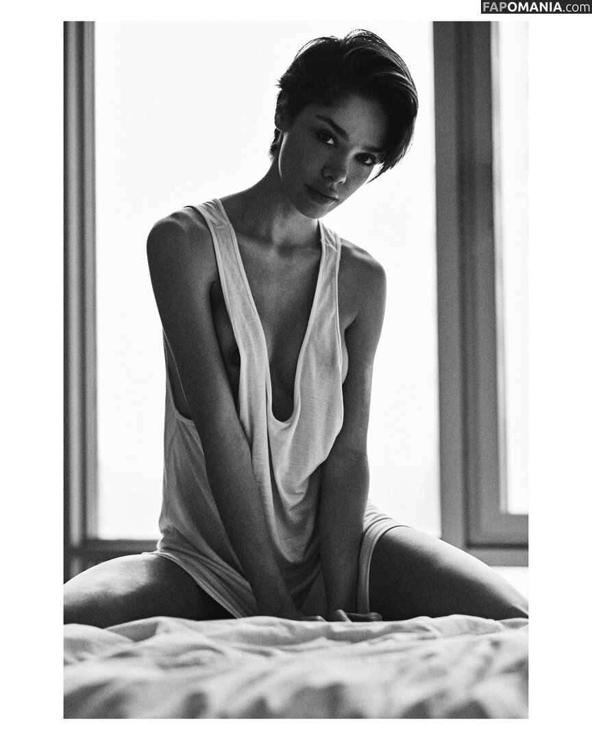 Michelle Dantas / MimizandoOficial / michdantas_ Nudo OnlyFans  Foto trapelata #1