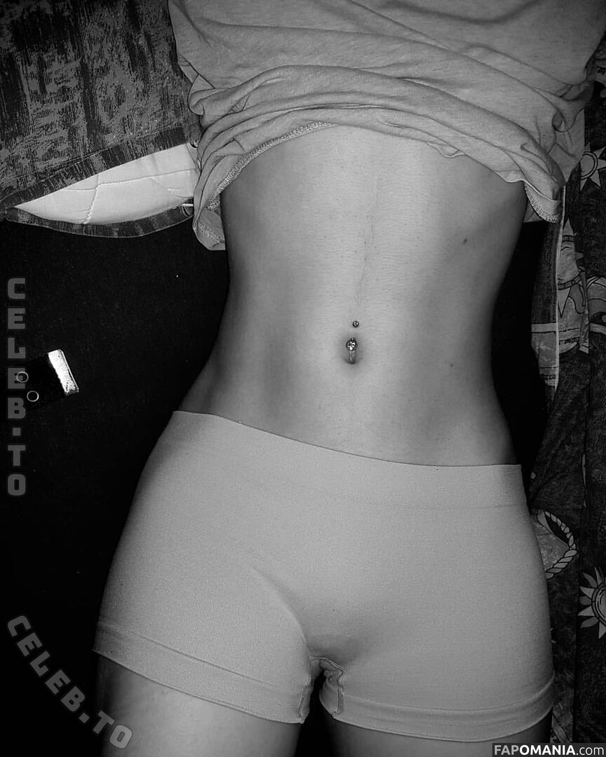 Michelle Hansen / u218470855 Nudo OnlyFans  Foto trapelata #5